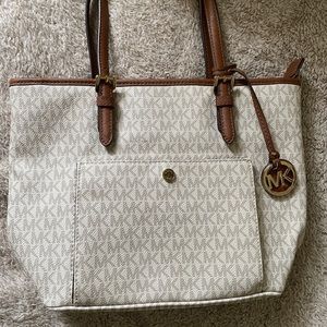 Michael Kors bag